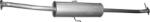 Honda CR-V 2.0i 16V 01/02-09/06 - pepita - 20 990 Ft