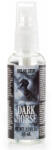 Pharmquests DARK HORSE késleltető spray 50 ml