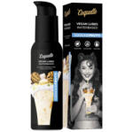 Coquette Természetes síkosító Coquette Cookiefrutti, 100 ml