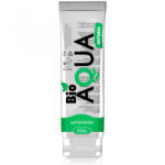 BioAQUA természetes síkosító 200ml