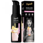 Coquette Természetes síkosító Coquette Candylicious, 100 ml