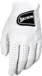 Srixon Mănuși de golf Srix Premium Cabretta Leather Golf M/L, Mâna stângă