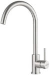CATA - Csaptelep CMA Inox (MK02503402)
