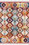 Conceptum Hypnose Carpet (80 x 300) Multicolor Antıque An002