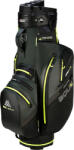 Big Max Cart bag pentru golf Big Max Aqua Silencio 4 Organizer - sportega - 1 620,00 RON