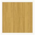 Graboplast Parchet SPC acustic Grabo Domino Sansa 5 mm 180x1250mm (GRA-DOMINOAC-SANSA)