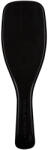 Tangle Teezer The Ultimate Detangler Hajkefe Black