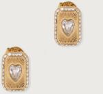 Guess cercei CRYSTAL LOVE 9BY2-AKDZ1E_GLD (JUBE06.357JW)