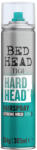 TIGI Bed Head Hard Head Extra erős hajlakk 385 ml
