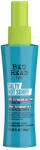 TIGI Bed Head Salty Not Sorry Textúráló Spray 100 ml