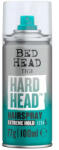 TIGI Bed Head Hard Head Extra erős hajlakk 100 ml