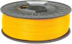 Spectrum The Filament" de Spectrum TF-24221, PLA Lite, 1, 75 mm, 1000 g, Galben (Yellow) (TF-24221)