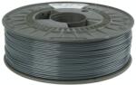 Spectrum The Filament" de Spectrum TF-24017, PETG, 1, 75 mm, 1000 g, Gri (Basalt grey) (TF-24017)