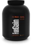 GymBeam Gainer FueGain 2500 g ciocolată