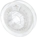 Spectrum The Filament" 3D Spectrum 80521, S-Flex 98A, 1, 75 mm, 500 g, Alb (Polar white) (80521)