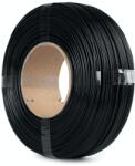 Spectrum The Filament" de Spectrum TF-24056, ReFill PETG, 1, 75 mm, 1000 g, Negru (Midnight black) (TF-24056)
