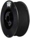 Spectrum The Filament" de Spectrum TF-24192, PLA Matte, 1, 75mm, 3000g, Negru (Stealth black) (TF-24192)
