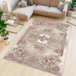 Conceptum Hypnose Carpet (120 x 180) Brown Woobtny053