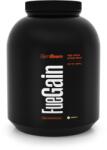 GymBeam Gainer FueGain 2500 g vanilie