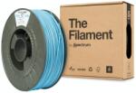 Spectrum The Filament" de la Spectrum TF-24008, PLA, 1, 75 mm, 1000 g, Albastru (Sky blue) (TF-24008)