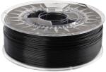 Spectrum The Filament" 3D Spectrum 80088, Smart ABS, 1, 75 mm, 1000 g, Negru (Deep black) (80088)