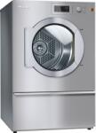 Miele Uscător de rufe profesional Miele PDR 518 ROP [EL] IG (1856)