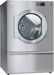 Miele Uscător de rufe profesional Miele PDR 918 [EL] IG (1862)