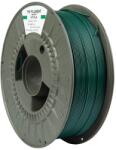 Spectrum The Filament" de Spectrum TF-24149, HT-PLA, 1, 75 mm, 1000 g, Verde (Tooling green) (TF-24149)