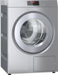 Miele Uscător de rufe profesional Miele PDR 910 [EL] IG (1860)