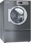 Miele Uscător de rufe profesional Miele PDR 522 ROP [EL] IG (1857)