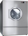 Miele Uscător de rufe profesional Miele PDR 928 [EL] IG (1864)