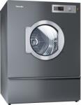 Miele Uscător de rufe profesional Miele PDR 528 ROP [EL] IG (1858)