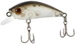Select Vobler Select Sprint 35SP 3.5cm 2.5g #20 (18703638)