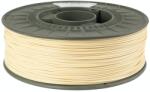 Spectrum The Filament" de la Spectrum TF-24038, PLA HS, 1, 75 mm, 1000 g, Bej (Grid beige) (TF-24038)