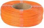 Spectrum The Filament" de la Spectrum TF-24053, ReFill PLA, 1, 75 mm, 1000 g, Portocaliu (Machinery orange) (TF-24053)