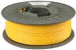 Spectrum The Filament" de la Spectrum TF-24144, HT-PLA, 1, 75 mm, 1000 g, Galben (Tooling yellow) (TF-24144)