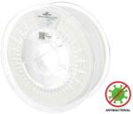 Spectrum The Filament" 3D Spectrum 81555, SafeGuard PLA, 1, 75 mm, 1000 g, Alb (Polar white) (81555)