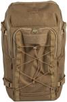 Berghaus Tactical Pugio hátizsák 42 l - Coyote Tan (2870382)