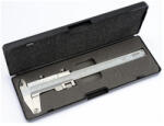 TOYA 150/±0, 02 mm tolómérő YT-7200 (P-YT-7200)