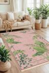 Conceptum Hypnose Carpet (120 x 180) Multicolor 141