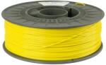 Spectrum The Filament" de la Spectrum TF-24011, PLA, 1, 75 mm, 1000 g, Galben (Sorbet yellow) (TF-24011)
