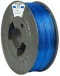 Spectrum The Filament" de Spectrum TF-24027, PETG, 1, 75 mm, 1000 g, Albastru transparent (Transparent blue) (TF-24027)