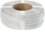 Spectrum The Filament" de Spectrum TF-24044, ReFill PLA, 1, 75 mm, 1000 g, Gri (Cloud grey) (TF-24044)