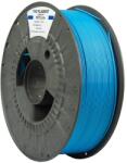 Spectrum The Filament" de Spectrum TF-24240, PETG Lite, 1, 75 mm, 1000 g, Albastru (Blue) (TF-24240)