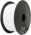 Smart Print FG-S187-E1, filament 3D, PETG, 1, 75mm, 3000g, Alb (White) (FG-S187-E1)