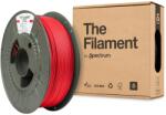 Spectrum The Filament" de la Spectrum TF-24139, HT-PLA, 1, 75 mm, 1000 g, Roșu (Roșu intens) (TF-24139)
