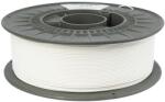 Spectrum The Filament" de Spectrum TF-24137 filament, HT-PLA, 1, 75 mm, 1000 g, Alb (Warm white) (TF-24137)