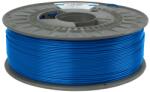 Spectrum The Filament" de Spectrum TF-24125, TPU-82A, 1, 75 mm, 1000 g, Albastru (Blue) (TF-24125)