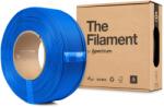 Spectrum The Filament" de Spectrum TF-24180, ReFill, HT-PLA, 1, 75 mm, 1000 g, Albastru (Albastru cobalt) (TF-24180)
