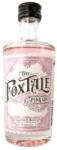 The Fox Tale Pink Gin Mini [0, 05L|37, 5%] - diszkontital